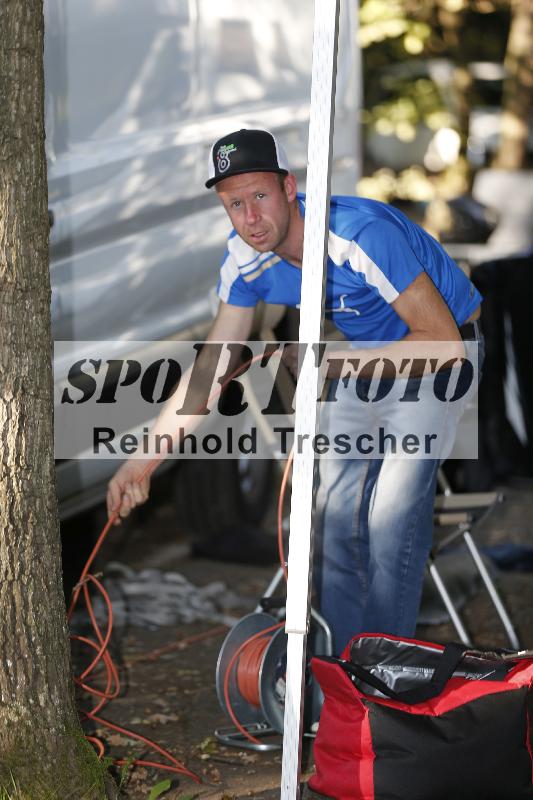 /56 02.10.2025 Speer Raing ADR/Impressionen